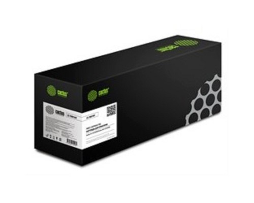 [расходные материалы] Картридж лазерный Cactus CS-TN910Y желтый (9000стр.) для Brother HL-L9310CDW/Brother MFC-L9570CDW