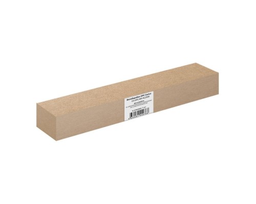 [расходные материалы] Фотобарабан OPC Cactus CS-OPC-BR-HL2300 для Brother HL-L2300/2340/2360/2365/DCP-L2500/2520/2540