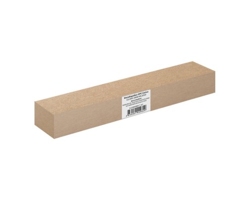 [расходные материалы] Фотобарабан OPC Cactus CS-OPC-SAM-ML1910 для Samsung ML-1910/1915/1916/2525/2580/SCX-4600