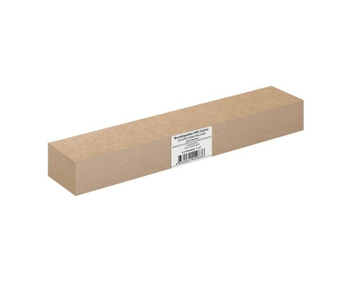 [расходные материалы] Фотобарабан OPC Cactus CS-OPC-SAM-ML2160 для Samsung ML-2160/2162/2165/2168/SCX-3400