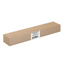 Фотобарабан OPC Cactus CS-OPC-SAM-ML3310 для Samsung ML-3310 SL-M3320/3325/3370/3375/3785/3825/3870