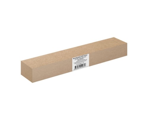 [расходные материалы] Фотобарабан OPC Cactus CS-OPC-SAM-ML3310 для Samsung ML-3310 SL-M3320/3325/3370/3375/3785/3825/3870