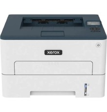 Xerox B230 Printer (B230V_DNI)