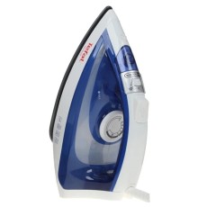 TEFAL FV1711E0 Утюг,1800Вт, 80г, синий