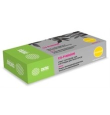 Картридж лазерный Cactus 106R02234 CS-PH6600М пурпурный бар.в компл. (6000стр.) для Xerox Phaser 6600 /WorkCentre 6605