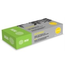 Картридж лазерный Cactus 106R02235 CS-PH6600Y желтый бар.в компл. (6000стр.) для Xerox Ph 6600/WC 6605