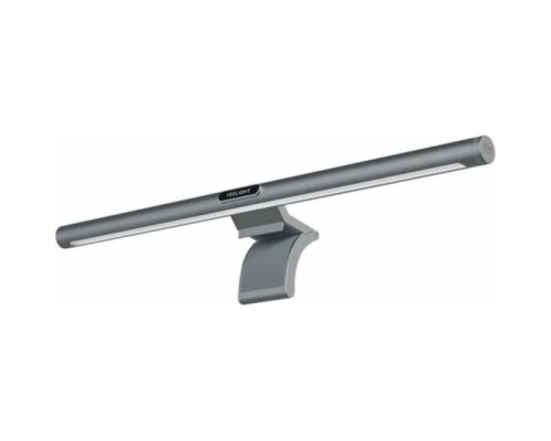 [Пульты ДУ к экранам] Yeelight LED Screen Light bar Pro Умная лампа для монитора с RGB подсветкой  [YXDS0920001WTEU]