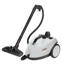 Bort ПАРООЧИСТИТЕЛЬ BDR-5000 TURBO  {Мощность 2200 Вт; Макс давление 5 бар; Постоянная подача пара 50 г/мин; Температура пара 152 °С; Объем бойлера 2 мл.} [93412963]