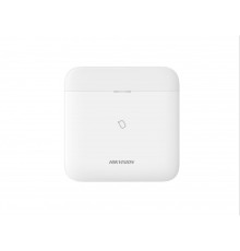 AX PRO Mid (DS-PWA96-M-WE) Беспроводная охранная панель AX PRO
