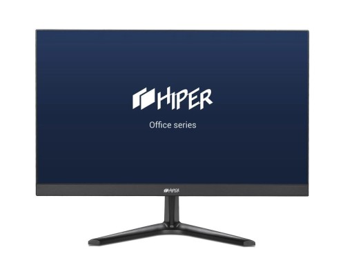 [Мониторы] LCD Hiper 23.8