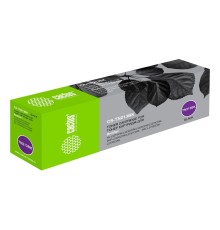 Картридж лазерный Cactus CS-TN213BK черный (1400стр.) для Brother HL 3230/DCP3550/MFC3770