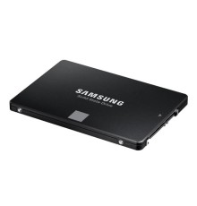Samsung SSD 1Tb 870 EVO Series MZ-77E1T0B/EU 