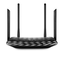 TP-Link EC225-G5 AC1300 Wi-Fi роутер с MU-MIMO