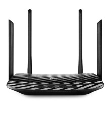 TP-Link EC225-G5 AC1300 Wi-Fi роутер с MU-MIMO