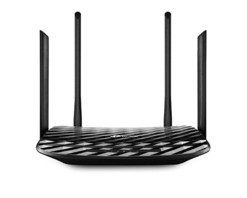 [Сетевое оборудование] TP-Link EC225-G5 AC1300 Wi-Fi роутер с MU-MIMO