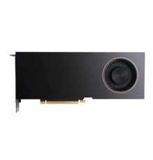 NVIDIA Quadro  RTX A6000   48GB GDDR6PCIe4.0-ActiveCooling (VCNRTXA6000) [900-5G133-2200-000] OEM