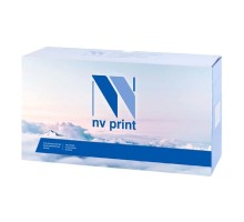 Тонер-картридж NVP-CF289X (БЕЗ ЧИПА) ( БЕЗ ГАРАНТИИ) для HP LaserJet M507/M528 (10000k)
