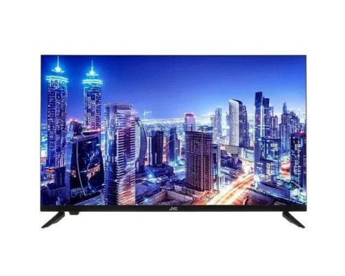 [Телевизор] JVC 32