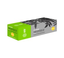 Картридж лазерный Cactus CS-B400 106R03581 черный (5900стр.) для Xerox VersaLink B400/405