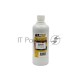 Расходные материалы Hi-Black Чернила Epson универсальные 0,5л (Hi-color) C