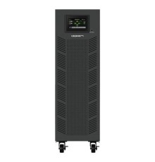 Ippon Innova RT 33 20K Tower 20000Вт черный {1146357}