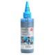Чернила Cactus CS-I-CL441C голубой (100мл) Canon Pixma MG2140/MG3140