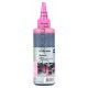 Чернила Cactus CS-I-EPT0806 светло-пурпурный (100мл) Epson Stylus Photo P50