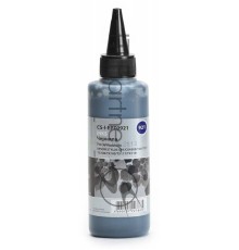 Чернила Cactus CS-I-EPT0921 черный (100мл) Epson Stylus C91/CX4300/T26/T27/TX106/TX109