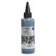 Чернила Cactus CS-I-EPT0921 черный (100мл) Epson Stylus C91/CX4300/T26/T27/TX106/TX109