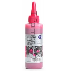 Чернила Cactus CS-I-EPT1283 пурпурный (100мл) Epson Stylus S22/SX125/SX420/SX425; Office BX305