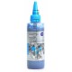 Заправочный набор Cactus CS-I-EPT1292 голубой (100мл) Epson Stylus Office B42/BX305/BX305F/BX320/BX5