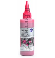 Чернила Cactus CS-I-EPT1293 пурпурный (100мл) Epson Stylus Office B42/BX305/BX305F/BX320/BX525