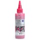 Чернила Cactus CS-I-EPT1293 пурпурный (100мл) Epson Stylus Office B42/BX305/BX305F/BX320/BX525