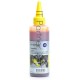 Чернила Cactus CS-I-EPT0484 желтый (100мл) Epson Stylus Photo R200/R220/R300/R320/R340