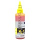 Чернила Cactus CS-I-EPT2614 желтый (100мл) Epson ExpIession Home XP-600/605/700/800