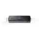 Сканер Canon P-215II (9705B003) A4 черный