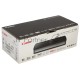 Сканер Canon P-215II (9705B003) A4 черный