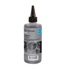 Чернила Cactus CS-I-Un250BK черный 250мл для HP/Lexmark/Canon/Epson/Brother