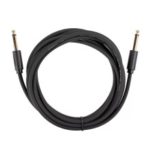 Telecom <TAV6166-3M> Кабель-соединит 6.35ST(M)/6.35 ST(M), 3м, PRO [7958820049965]