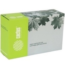 Картридж лазерный Cactus CS-CF303A пурпурный (32000стр.) для HP CLJ Ent M880