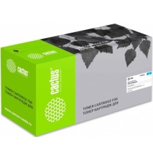 Картридж лазерный Cactus CS-TK8525K черный (30000стр.) для Kyocera Taskalfa 4052ci