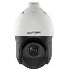 HIKVISION DS-2DE4425IW-DE(T5) 4.8-120мм цв. Камера видеонаблюдения 