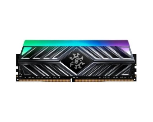 [Модуль памяти] A-data DDR4 DIMM 8GB PC25600 DDR4 AX4U32008G16A-ST41 ADATA