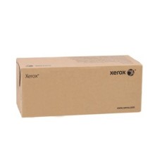 Чистящие  салфетки IGEN3