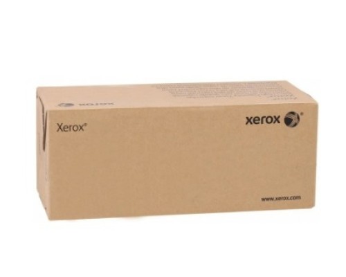 [Расходные материалы] Чистящие  салфетки IGEN3