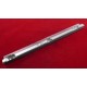 Ракель (Wiper Blade) Samsung ML-1210/Phaser 3110/3210/E210 (ELP, Китай)