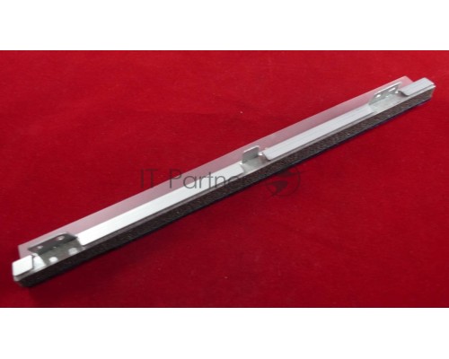 Ракель (Wiper Blade) Samsung ML-1210/Phaser 3110/3210/E210 (ELP, Китай) Ракель (Wiper Blade) Samsung ML-1210/Phaser 3110/3210/E210 (ELP, Китай)