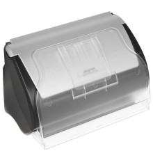 Plustek SmartOffice PS188  (0289TS)