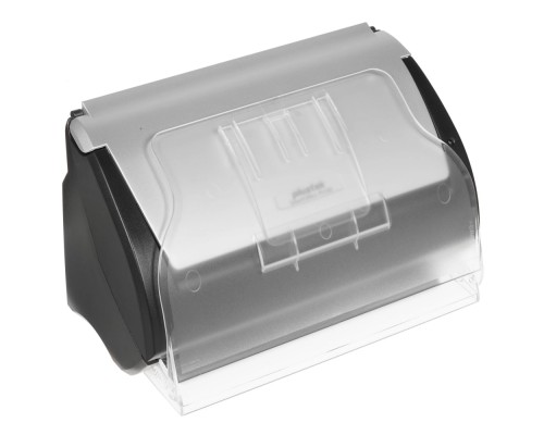 [Сканеры  Пластэк] Plustek SmartOffice PS188  (0289TS)