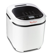 MOULINEX OW210130 Хлебопечка 